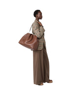 Max Mara Weekend Borsa Donna WKABAMBOLA 2625516025600 001