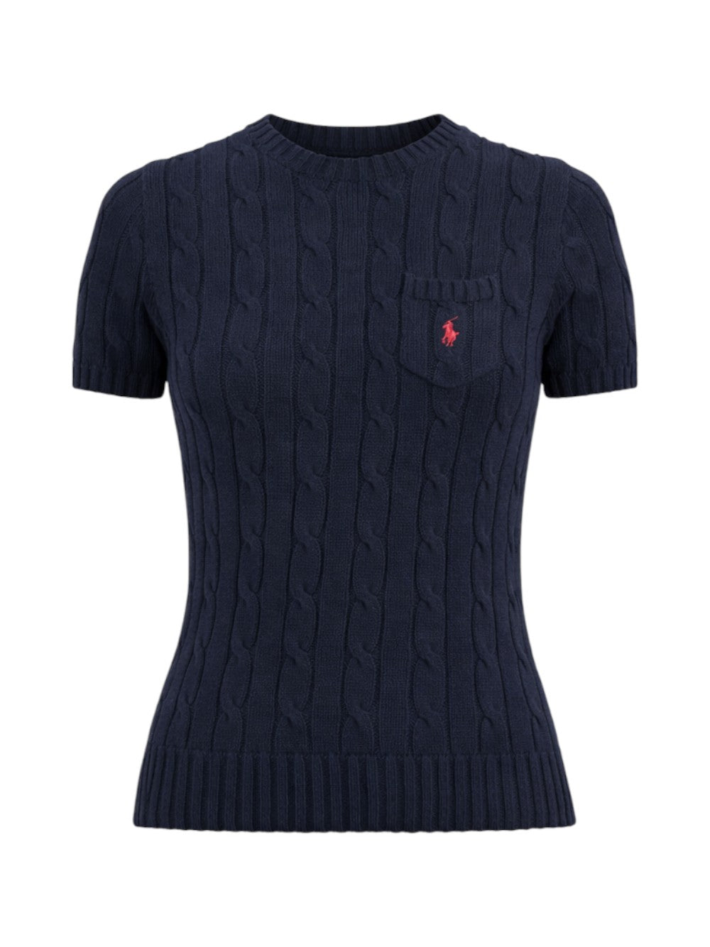 Polo Ralph Lauren Maglia Donna Sweater 211971873 006