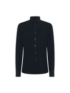 RRD Camicia Uomo square 26255 60