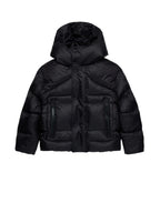 DSQUARED2 JACKET Children and Boys DQ2663 D0ABC
