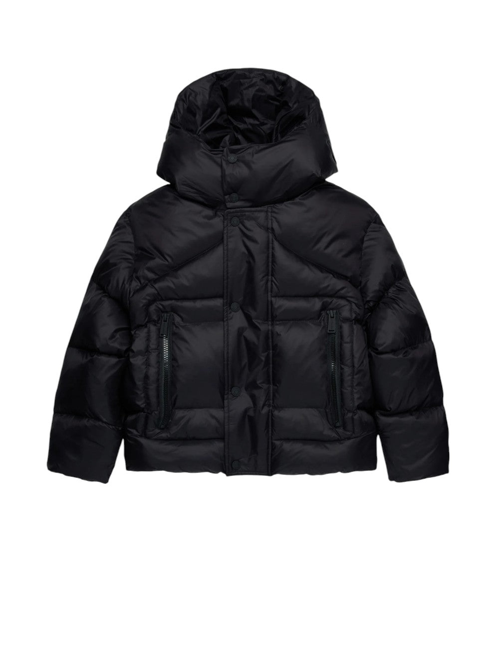DSQUARED2 GIUBBINO Bambini e ragazzi DQ2663 D0ABC