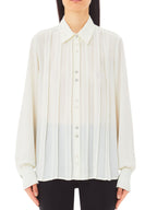 LIU JO camicia Donna CA5202TS066