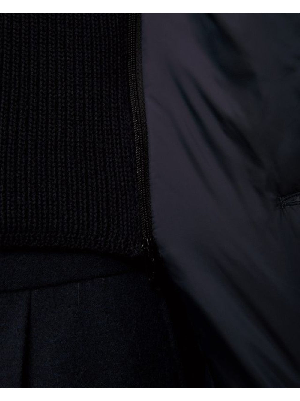 BOSS Men's Jacket 50527899