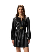 Pinko Abito Donna SFUMATO ABITO 105587A2P4 Z99