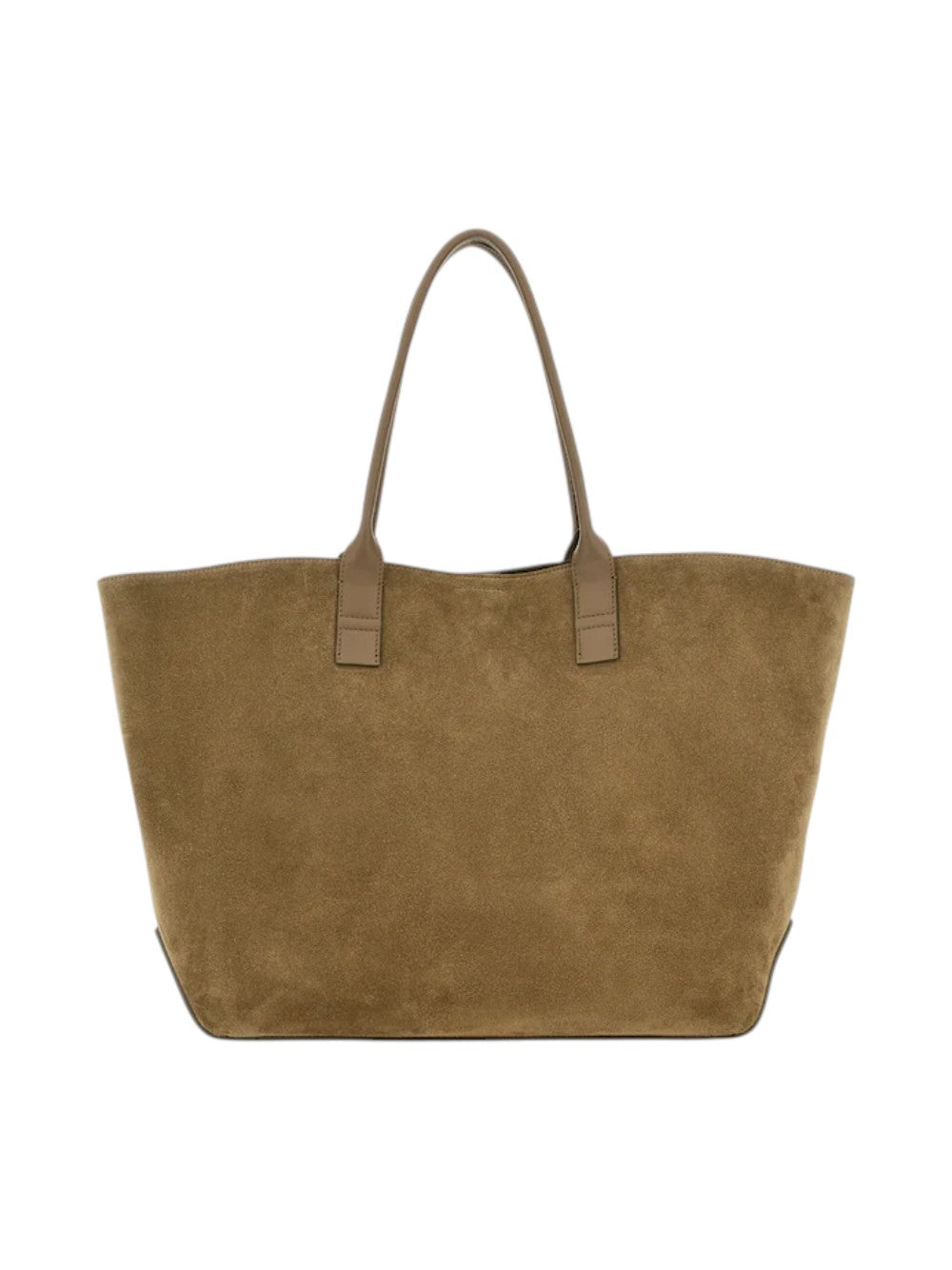 Hogan Borsa Donna ADDRESS SHOPPING MEDIA KBW01TA3300UGMC414
