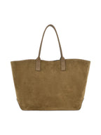 Hogan Borsa Donna ADDRESS SHOPPING MEDIA KBW01TA3300UGMC414