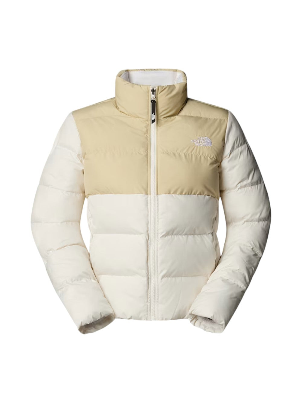The North Face GIUBBINO Donna W SAIKURU NF0A89JDTIU1