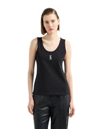 Emporio Armani Women's Top EW001519 AF12571