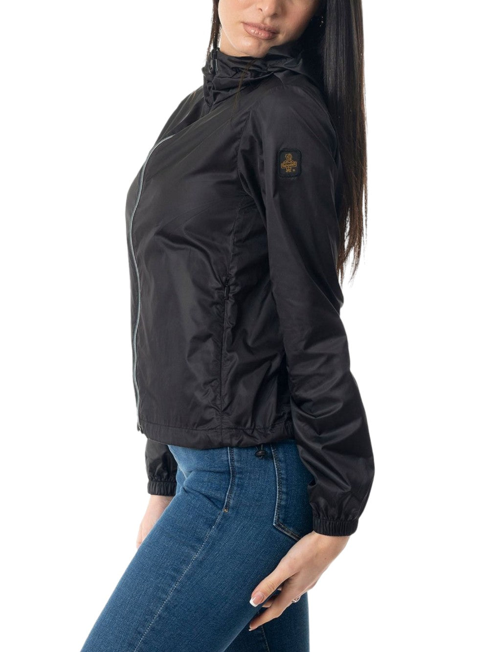 Refrigiwear GIUBBINO Donna TRACY JACKET