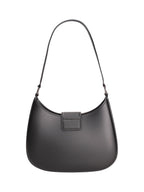 Marc Ellis Borsa Donna  Flat New York 25