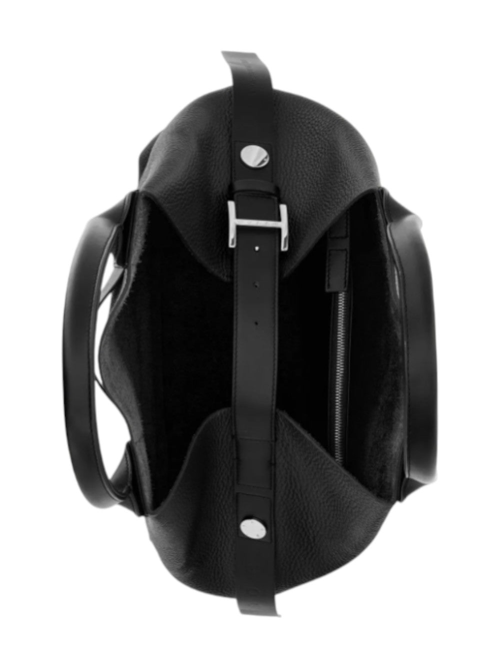Hogan Women's Bag KBW01OA0300UH9
