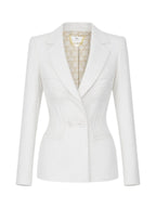 Elisabetta Franchi Giacca Donna  GI19761E2360