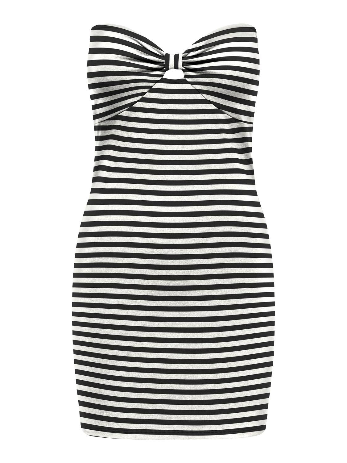 ONLY abito Donna 15342769