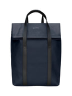 Rains Zaino Unisex adulto 2 WAY TOTE BACKPACK 12940 NAV