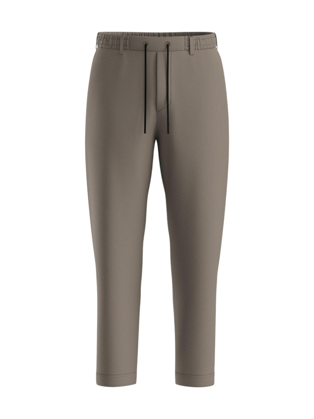 BOSS Pantalone Uomo T_Convert 50538179