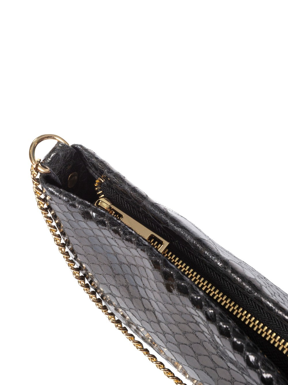 Marc Ellis Borsa Donna  Marlene Py