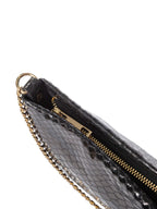 Marc Ellis Borsa Donna  Marlene Py