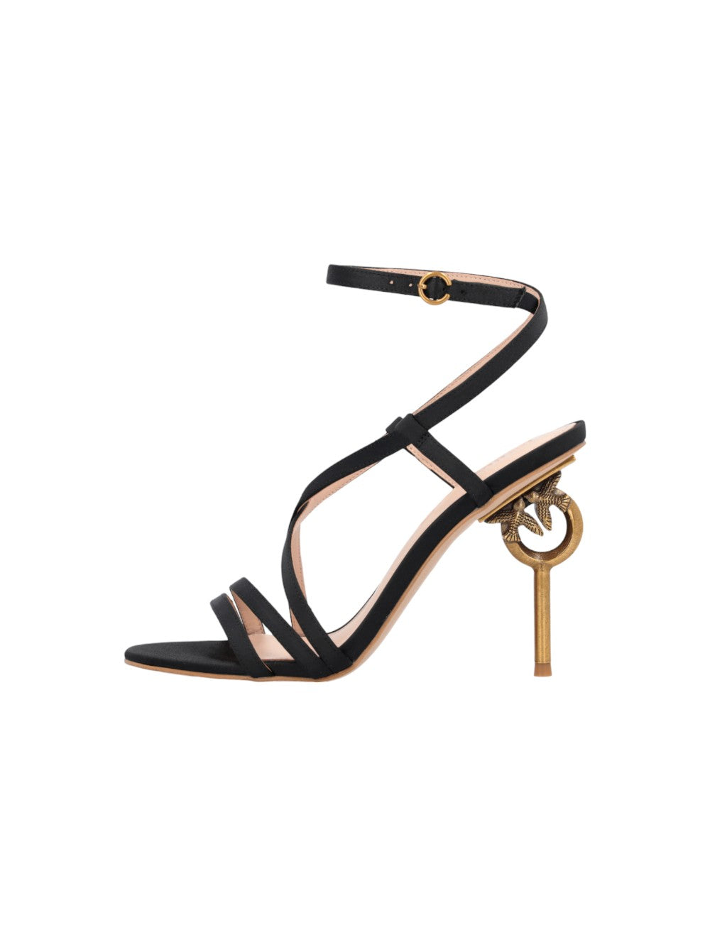 Pinko Sandali Donna SD0017T001