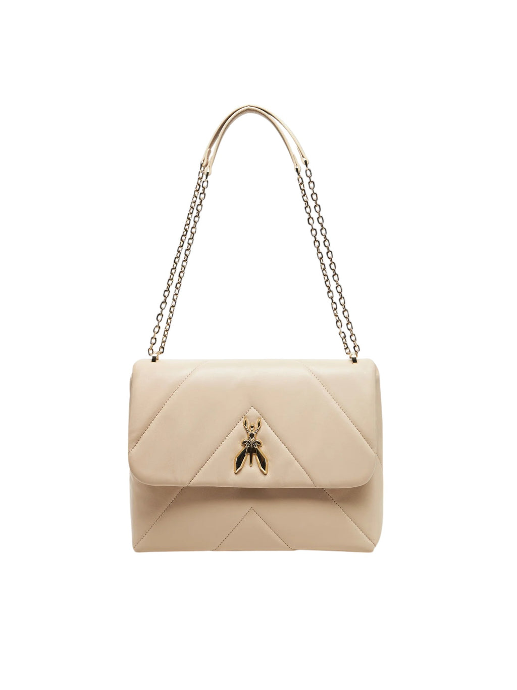 Patrizia Pepe borsa Donna CBA302 L006