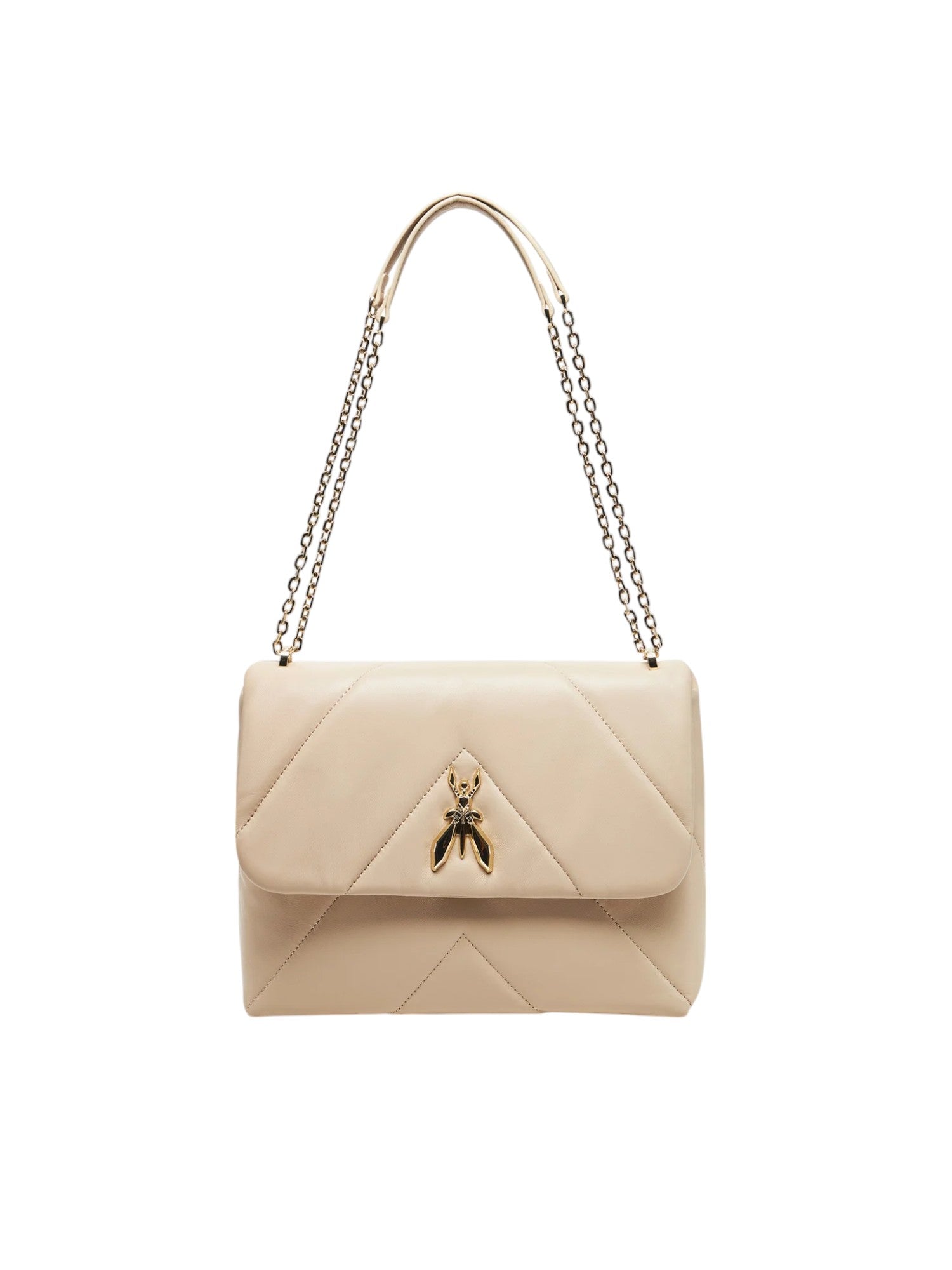 Patrizia Pepe borsa Donna CBA302 L006
