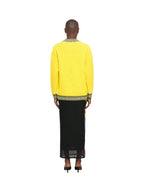 Moschino Jeans Cardigan Donna  K1A0926 1027