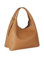Elisabetta Franchi Borsa Donna  BS23A66E2AI6