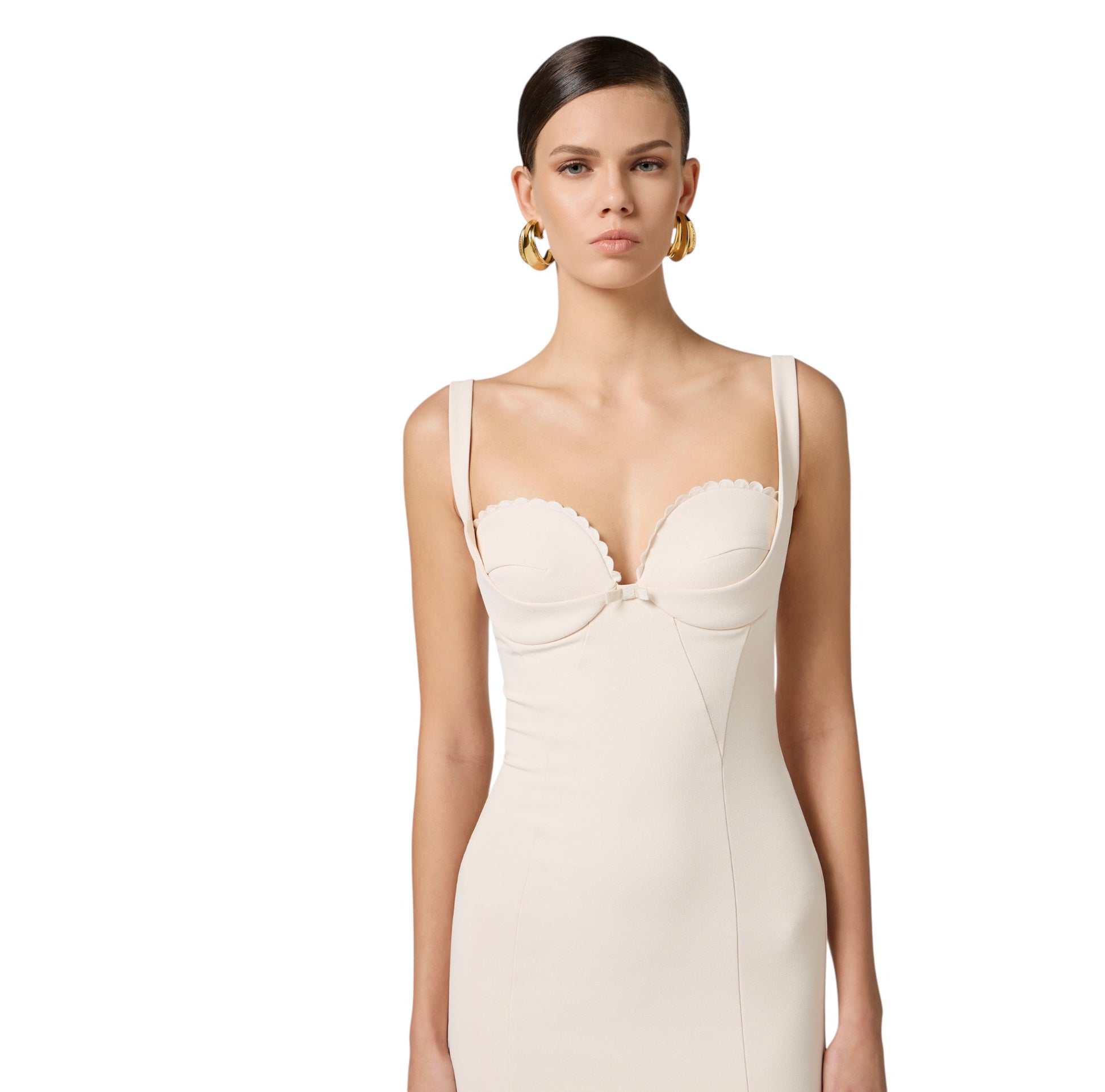 elisabetta franchi abito Donna AB85052E2