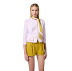 Elisabetta Franchi Women's Jacket GIT5151E2