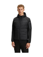 BOSS GIUBBINO Uomo J_Urbanex Hybrid 50541032 001