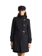 Fay GIUBBINO Donna  NAW50533010YMV U809