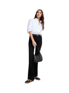 Hogan Borsa Donna HOBO MINI KBW01XS0100TH1B999