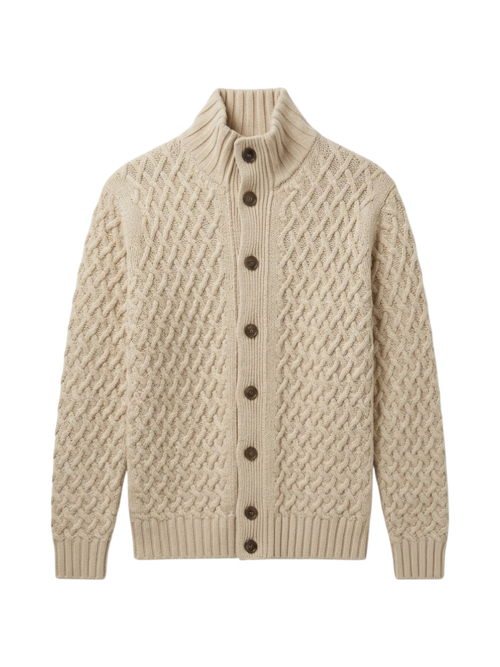 Filippo De Laurentiis Cardigan Uomo  BB3ML_WM7X 061