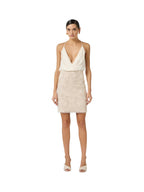 Elisabetta Franchi Gonna Donna  GO15261E2FB6