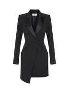 Elisabetta Franchi Abito Donna  AB80356E2110