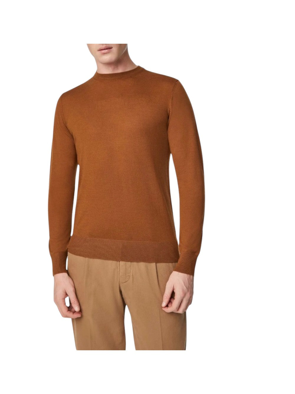 L.B.M 1911 Maglia Uomo 6350 49502