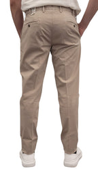 L.B.M 1911 pantalone Uomo 8426 55039