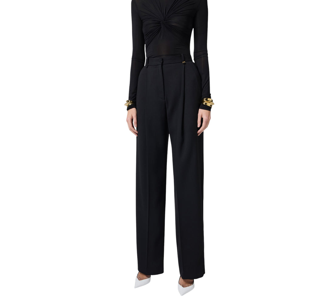 Elisabetta Franchi Women's Pants PA05852E2