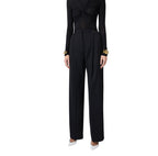 elisabetta franchi pantalone Donna PA05852E2