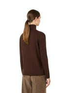 Max Mara Weekend Maglia Donna WKDKIKU 2625366092600 013