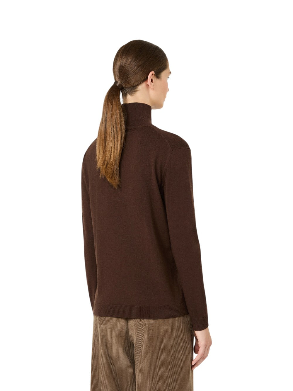 Max Mara Weekend Maglia Donna WKDKIKU 2625366092600 013
