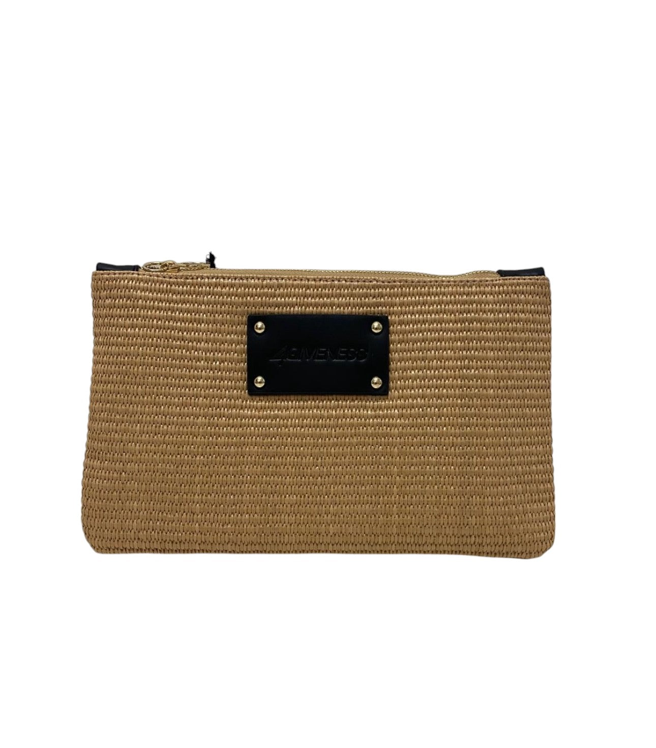 4giveness borsa Donna 125WACPO4907