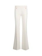 Liu Jo Pantalone Donna  WA6120T2527 X0727