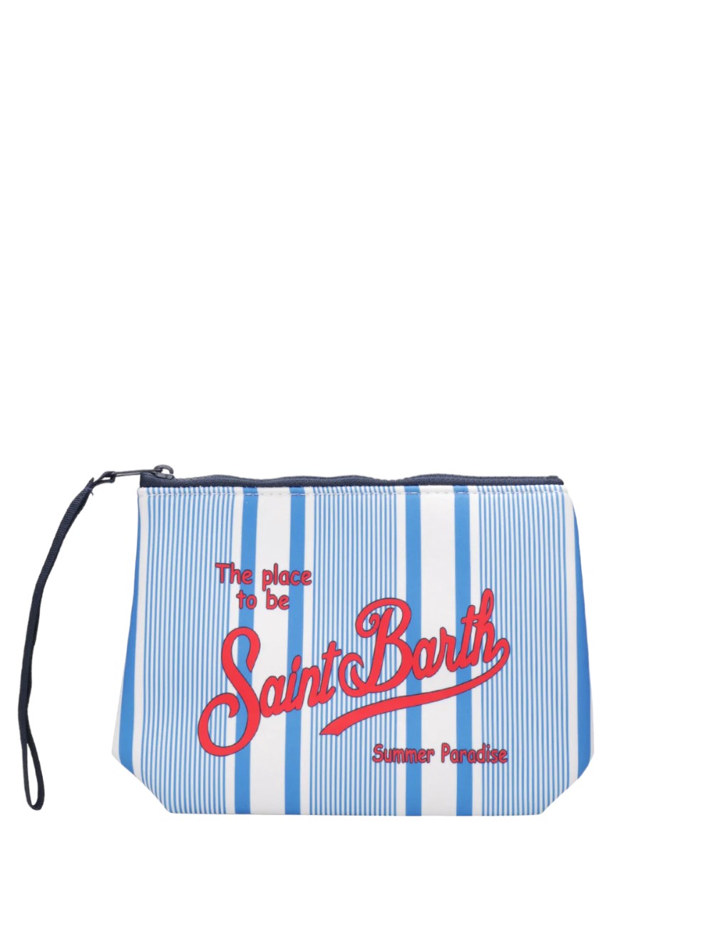 MC2 Saint Barth POCHETTE Donna ALINE