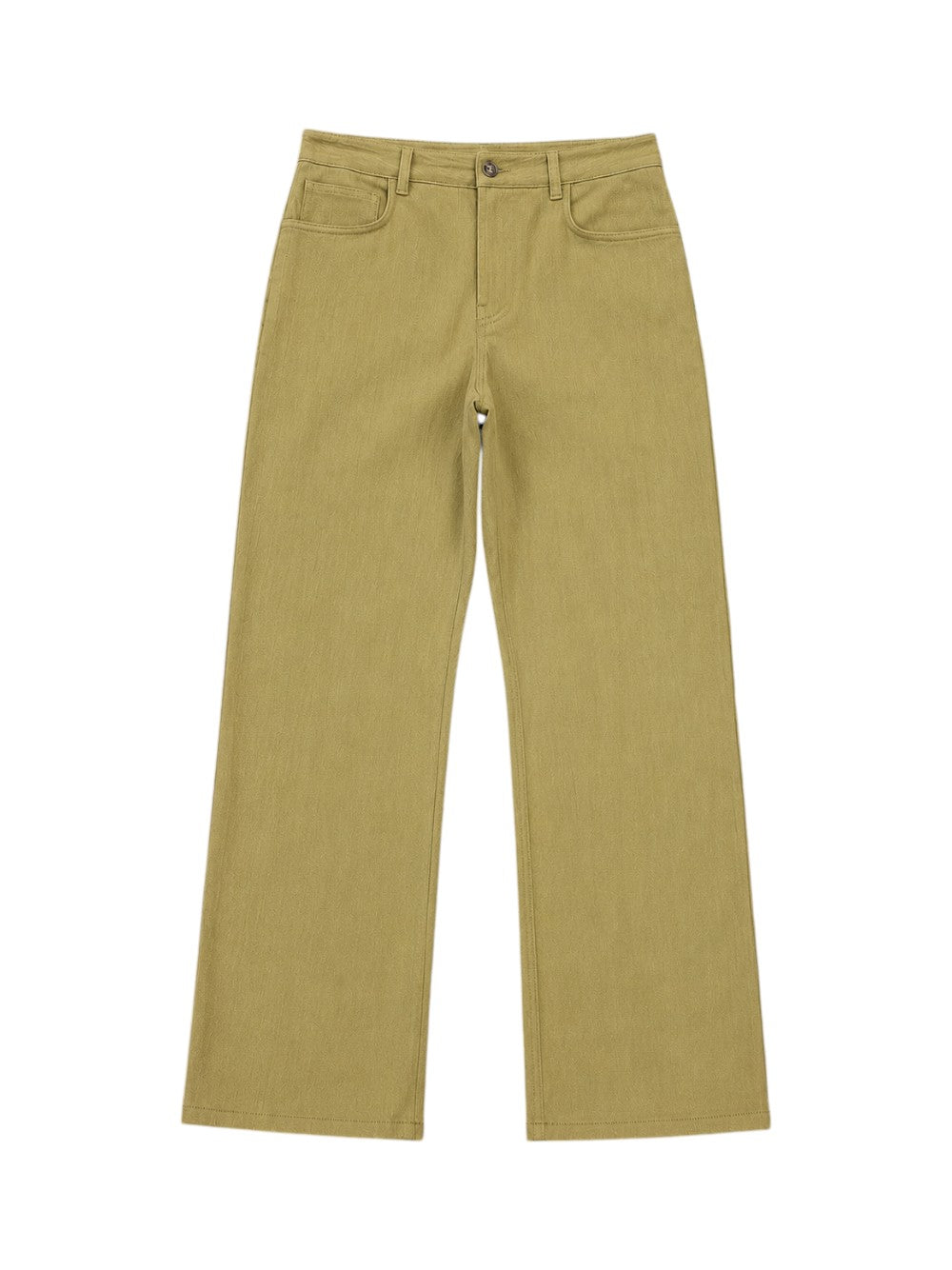 Moschino Jeans Pantalone Donna  261K1A030932270427