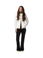 K-Way GIUBBINO Donna LILY ST WARM DOUBLE K6128TW DBP