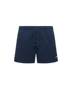K-Way Costume Uomo HAZEL BEACH K8136LW B67