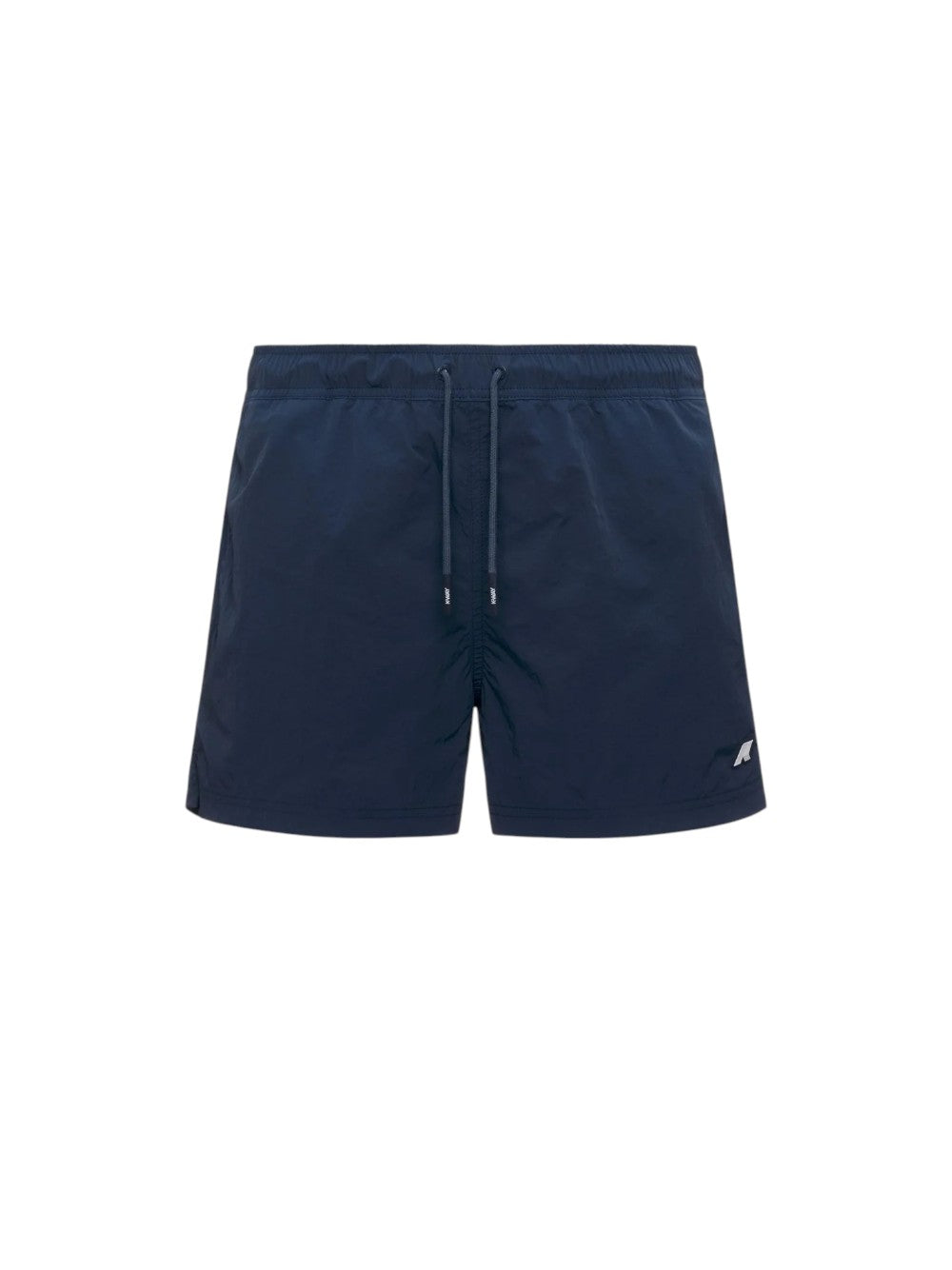 K-Way Costume Uomo HAZEL BEACH K8136LW B67