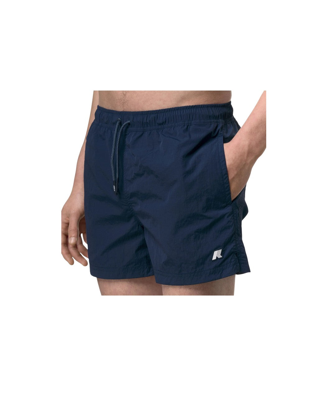 K-Way Costume Uomo HAZEL BEACH K8136LW B67