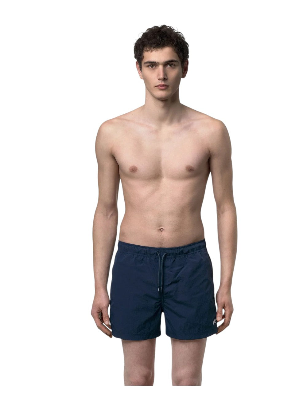 K-Way Costume Uomo HAZEL BEACH K8136LW B67