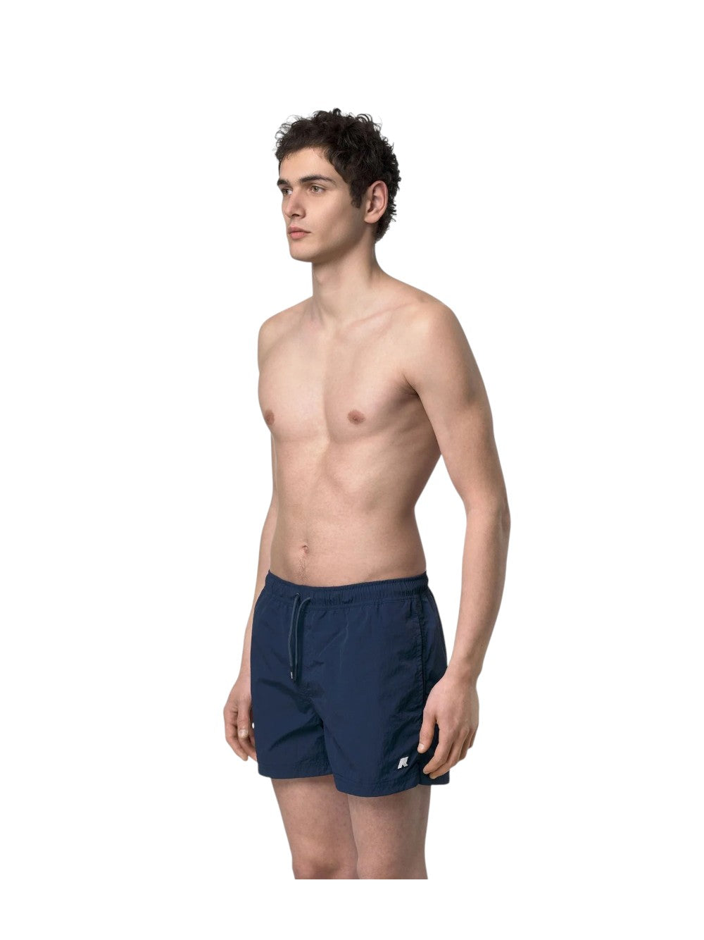 K-Way Costume Uomo HAZEL BEACH K8136LW B67
